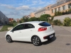 Kia Rio 1,4 CRDi ISG MT6 (c) Rainer Lustig