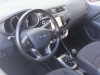Kia Rio 1,4 CRDi ISG MT6 (c) Rainer Lustig