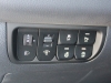 Kia Rio 1,4 CRDi ISG MT6 (c) Rainer Lustig
