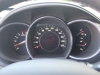 Kia Rio 1,4 CRDi ISG MT6 (c) Rainer Lustig