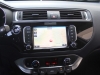 Kia Rio 1,4 CRDi ISG MT6 (c) Rainer Lustig