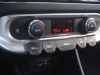 Kia Rio 1,4 CRDi ISG MT6 (c) Rainer Lustig