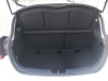 Kia Rio 1,4 CRDi ISG MT6 (c) Rainer Lustig