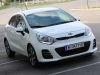 Kia Rio 1,4 CRDi ISG MT6 (c) Rainer Lustig