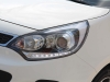 Kia Rio 1,4 CRDi ISG MT6 (c) Rainer Lustig
