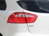 Kia Rio 1,4 CRDi ISG MT6 (c) Rainer Lustig