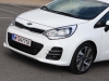 Kia Rio 1,4 CRDi ISG MT6 (c) Rainer Lustig