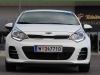Kia Rio 1,4 CRDi ISG MT6 (c) Rainer Lustig