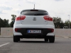 Kia Rio 1,4 CRDi ISG MT6 (c) Rainer Lustig