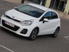 Kia Rio 1,4 CRDi ISG MT6 (c) Rainer Lustig