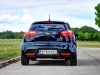 Kia Rio 1,4 CRDI ISG XR 3-Türer (c) Stefan Gruber