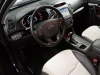 Kia Sorento Active Pro 2,2 CRDi 4WD AT (c) Stefan Gruber