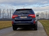 Kia Sorento Active Pro 2,2 CRDi 4WD AT (c) Stefan Gruber
