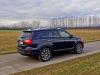 Kia Sorento Active Pro 2,2 CRDi 4WD AT (c) Stefan Gruber