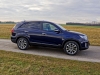 Kia Sorento Active Pro 2,2 CRDi 4WD AT (c) Stefan Gruber