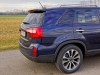 Kia Sorento Active Pro 2,2 CRDi 4WD AT (c) Stefan Gruber