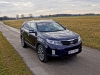 Kia Sorento Active Pro 2,2 CRDi 4WD AT (c) Stefan Gruber