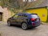 Kia Sorento Active Pro 2,2 CRDi 4WD AT (c) Stefan Gruber