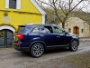 Kia Sorento Active Pro 2,2 CRDi 4WD AT (c) Stefan Gruber