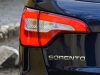 Kia Sorento Active Pro 2,2 CRDi 4WD AT (c) Stefan Gruber