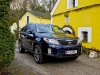 Kia Sorento Active Pro 2,2 CRDi 4WD AT (c) Stefan Gruber