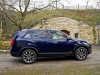 Kia Sorento Active Pro 2,2 CRDi 4WD AT (c) Stefan Gruber