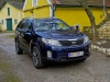 Kia Sorento Active Pro 2,2 CRDi 4WD AT (c) Stefan Gruber