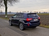 Kia Sorento Active Pro 2,2 CRDi 4WD AT (c) Stefan Gruber