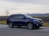 Kia Sorento Active Pro 2,2 CRDi 4WD AT (c) Stefan Gruber