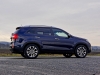 Kia Sorento Active Pro 2,2 CRDi 4WD AT (c) Stefan Gruber