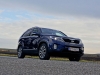 Kia Sorento Active Pro 2,2 CRDi 4WD AT (c) Stefan Gruber