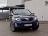 Kia Sorento Active Pro 2,2 CRDi 4WD AT (c) Stefan Gruber