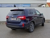 Kia Sorento Active Pro 2,2 CRDi 4WD AT (c) Stefan Gruber