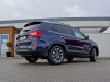 Kia Sorento Active Pro 2,2 CRDi 4WD AT (c) Stefan Gruber