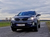 Kia Sorento Active Pro 2,2 CRDi 4WD AT (c) Stefan Gruber