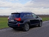 Kia Sorento Active Pro 2,2 CRDi 4WD AT (c) Stefan Gruber