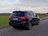 Kia Sorento Active Pro 2,2 CRDi 4WD AT (c) Stefan Gruber