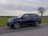 Kia Sorento Active Pro 2,2 CRDi 4WD AT (c) Stefan Gruber