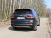 Kia Sorento 2,2 CRDi AWD AT Platin (c) Stefan Gruber