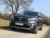 Kia Sorento 2,2 CRDi AWD AT Platin (c) Stefan Gruber