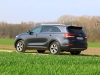Kia Sorento 2,2 CRDi AWD AT Platin (c) Stefan Gruber
