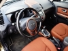 Kia Soul 1,6 CRDi Active Pro (c) Stefan Gruber