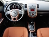 Kia Soul 1,6 CRDi Active Pro (c) Stefan Gruber