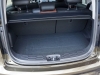 Kia Soul 1,6 CRDi Active Pro (c) Stefan Gruber