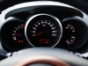 Kia Soul 1,6 CRDi Active Pro (c) Stefan Gruber