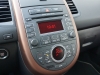 Kia Soul 1,6 CRDi Active Pro (c) Stefan Gruber