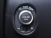 Kia Soul 1,6 CRDi Active Pro (c) Stefan Gruber