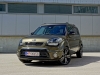 Kia Soul 1,6 CRDi Active Pro (c) Stefan Gruber