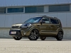 Kia Soul 1,6 CRDi Active Pro (c) Stefan Gruber