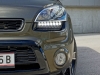 Kia Soul 1,6 CRDi Active Pro (c) Stefan Gruber
